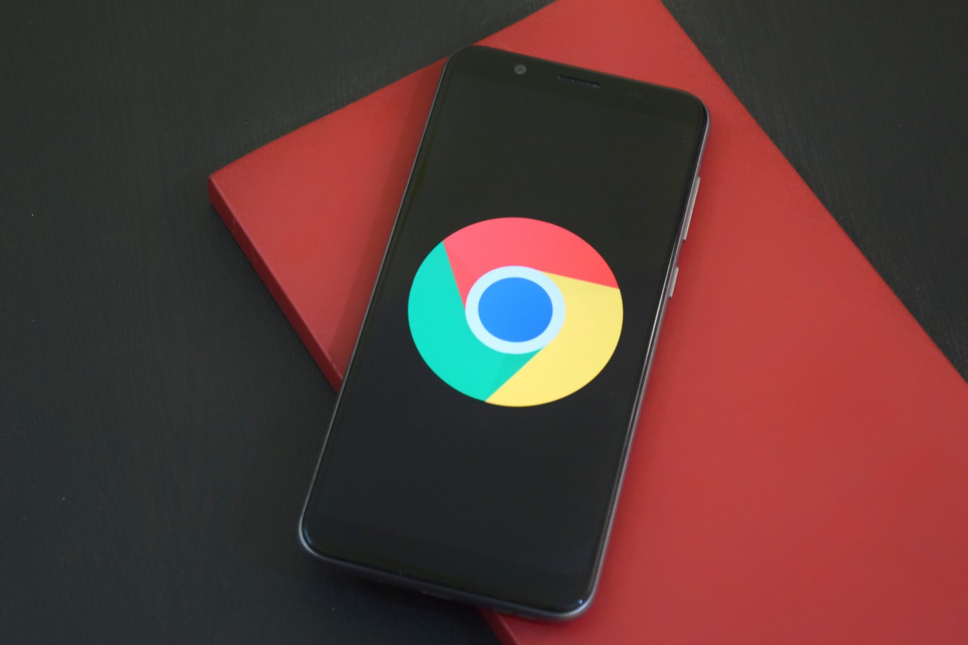 Best Web Browsers for Android 2019