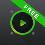 Player Pro android music player