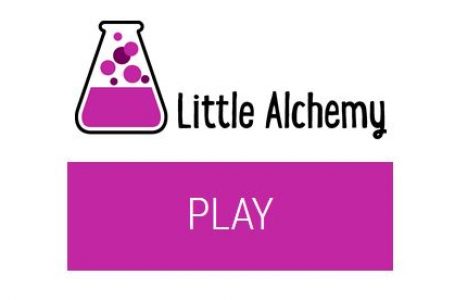 Little Alchemy Review