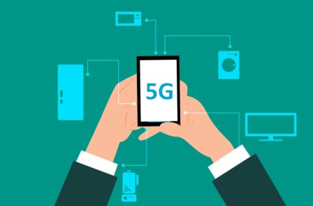 Best 5G Android Phones 2020
