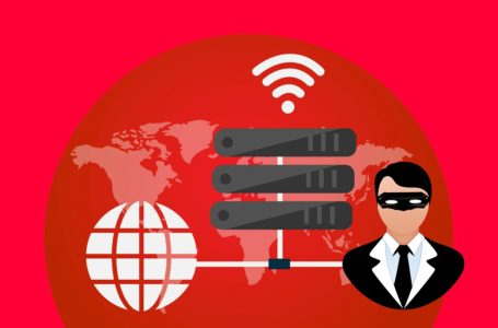 Best VPN for Android 2020