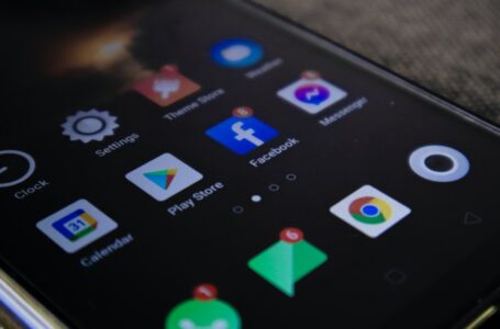 Top 10 must-have Android apps for 2023